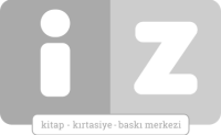 logoizkitapkirtasiye-2