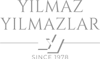 yilmazyilmazlarsiyah-2